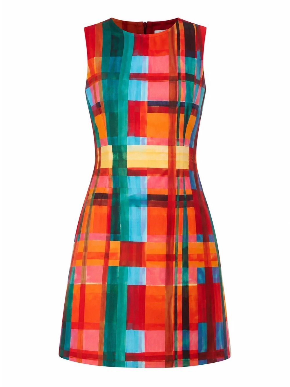 Hutch Ren Dress (NWT)